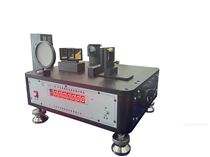 平台式数显迈克尔逊干涉仪