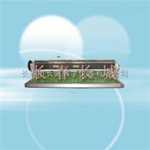 EXD-CF超导磁悬浮演示实验装置