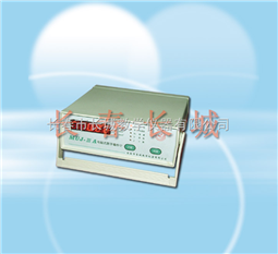 电脑数字毫秒计