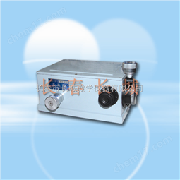 小型棱镜单色仪