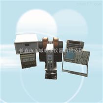 KCB可变磁场核磁共振实验仪