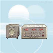 DS-Ⅲ电子束实验仪