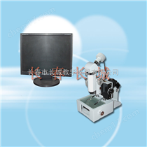 JXD-CCD读数显微镜示教仪