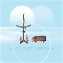 JLDA新单摆（全套）