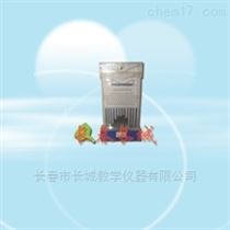 EXL-25投影式伽耳顿板