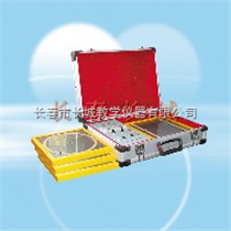 JW240-Ⅲ模拟静电场测绘仪JW240-Ⅲ