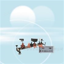 WST声光调制实验仪