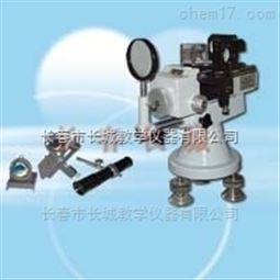 迈克尔逊干涉仪