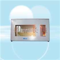 EX-7海市蜃楼演示仪