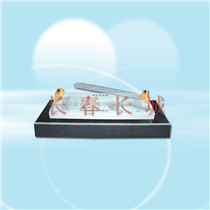 EX-16激光测距仪