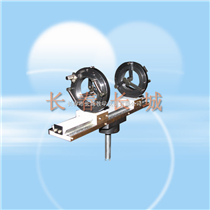 JZ-1测节器(光学节点仪)