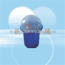 EXD-59磁力线演示仪