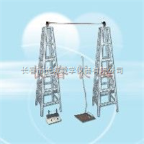 EXD-8高压带电作业装置