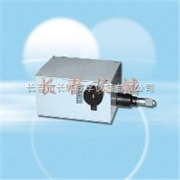 小型光栅单色仪