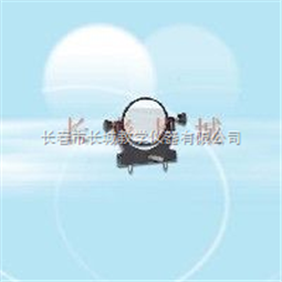 光杠杆(大孔径)