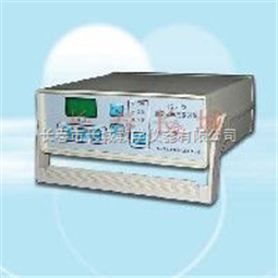 数显曝光定时器