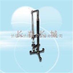 表面张力测定仪(焦利氏秤)