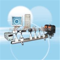 微机塞曼效应实验仪