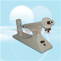 WZX-1圆盘旋光仪