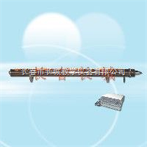 EXL-11气体火焰驻波演示仪