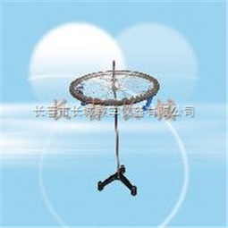 角动量守恒组合仪