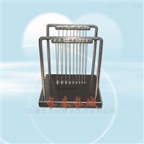 EXL-7A力热学-多球碰撞仪