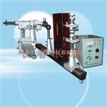 WPL小型棱镜摄谱仪