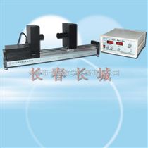 GD-Ⅲ普朗克常数测定仪