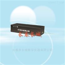 EX-34半导体绿激光器