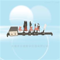 EX- 23A透射光栅演示仪EX- 23A