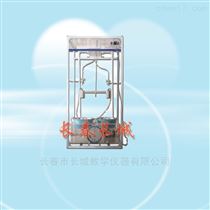 EXD-9滴水感应起电机